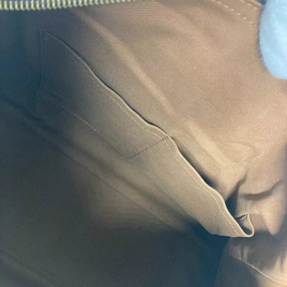 LOUIS VUITTON M51186 Monogram Stresa PM Shoulder bag Tote Bag - Picture 13 of 13